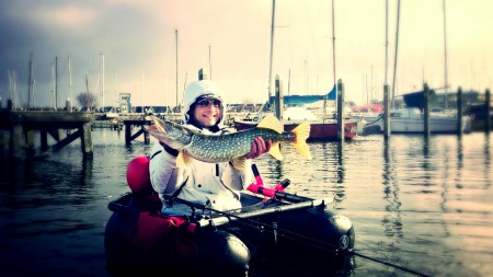 Wat een geweldige plaat!